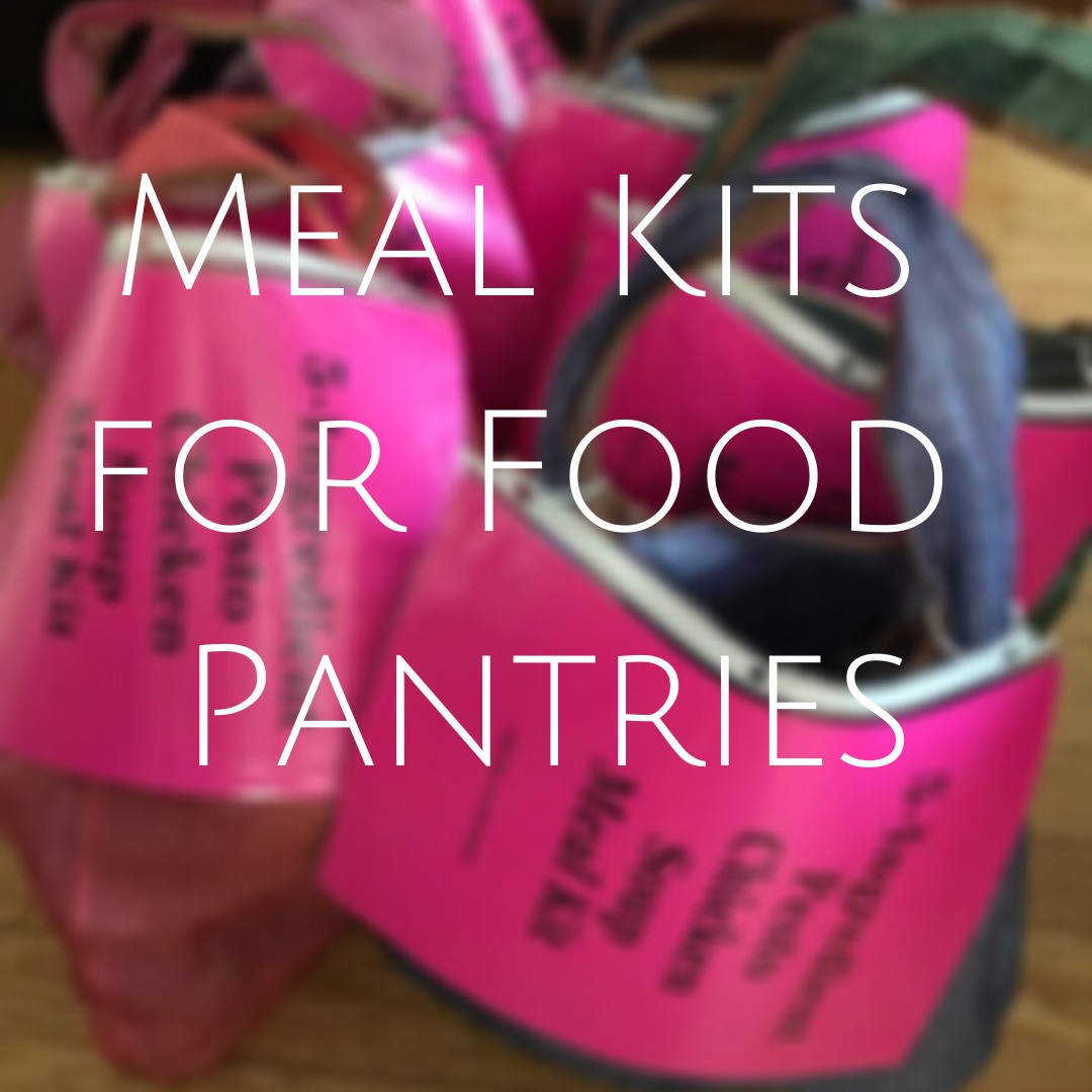 meal-kits-for-food-pantries-fruit-crisp-kids-impact-community