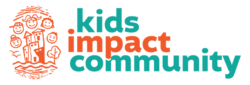 Kids Impact Community