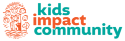 Kids Impact Community