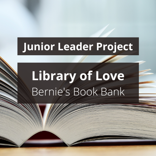Library of Love